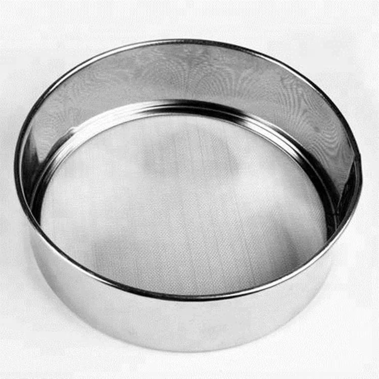 sieves (10).jpg