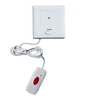 Y-SC-AN Waterproof Hospital Patient Panic Button For Nurse Call