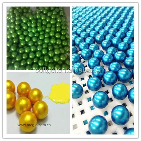 

paintball ball manufacturer,2000pcs/box,metallic balls, 0.68'paintball for training, Optional