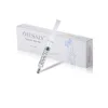 CE approved OTESALY 20ml Injectable Hyaluronic Acid filler injection for breast buttock enlargement