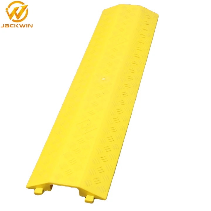 One Way Speed Bump.jpg