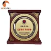/product-detail/hornbill-custom-souvenir-decorative-3d-round-gold-silver-bronze-copper-metal-craft-honor-plaque-plate-with-embossed-logo-62060788898.html
