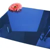 Modern design Building glass wall cladding glass