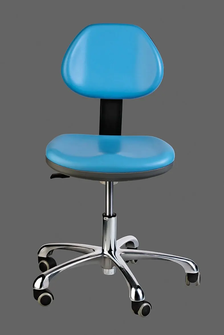 new design dental chair ts-pro208plus with ce,iso certificate