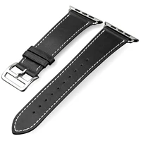

Leather Watch Bands Strap for Apple Iwatch,for apple watch link Bracelet Band 38mm/42mm