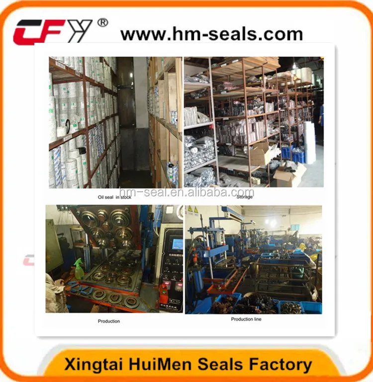 Shaft Seal Differential Output Shaft 33107505601 Buy 33 10 7 505