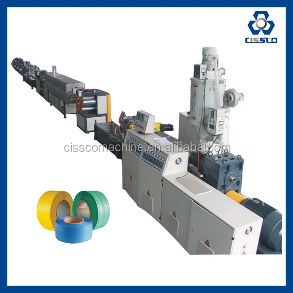 POLYPROPYLENE STRAPPING ROLL EXTRUSION LINE (1).jpg