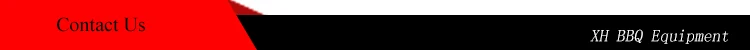 contact us.jpg