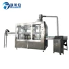 /product-detail/good-quality-carbonated-soft-drink-infusing-machinery-for-bottle-60414831527.html