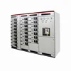 Electrical control panel board/power distribution cabinet/electrical switchgear