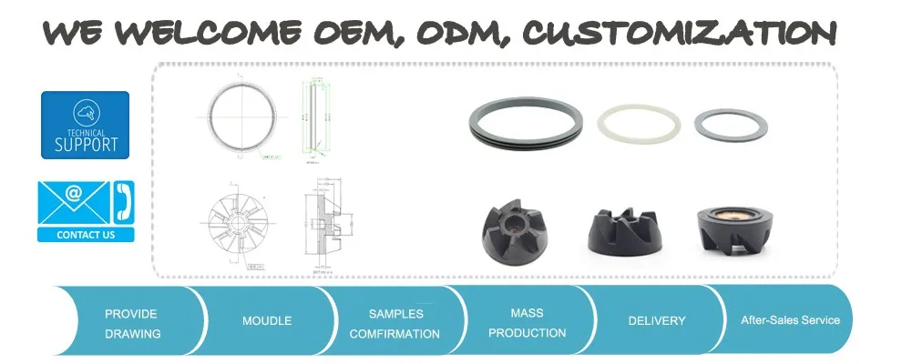 blender spare parts .jpg