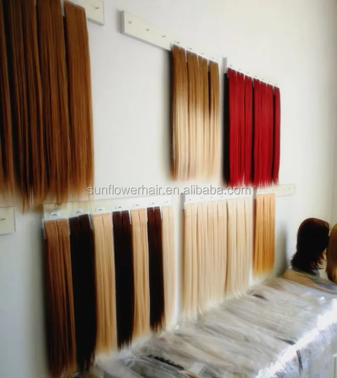 double drawn extension-1-.jpg