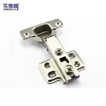 rolled cold plate frame way stainless larger hinge door