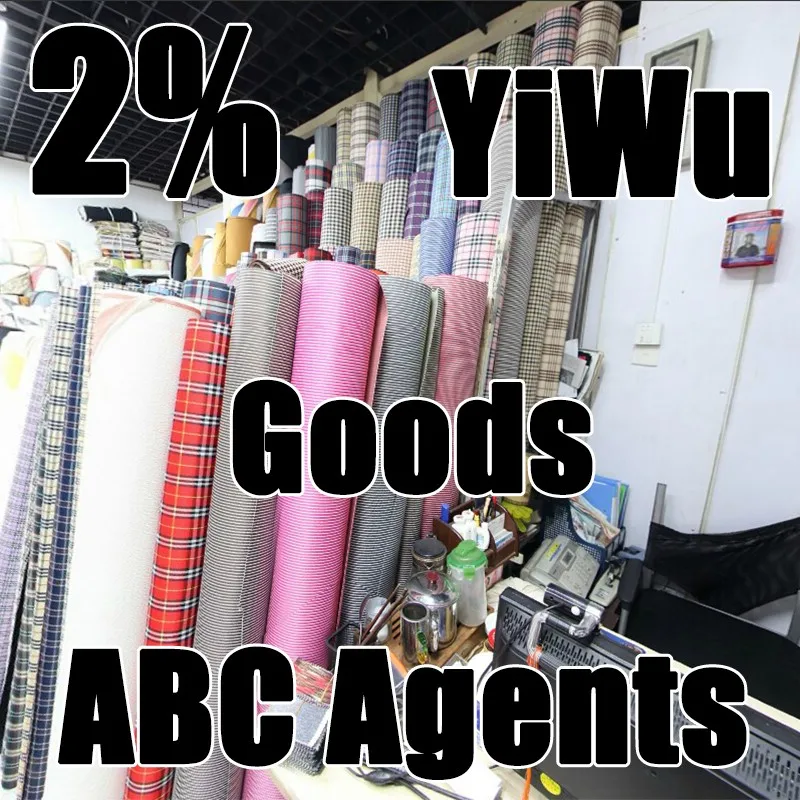 
yiwu nightlife yiwu jinhua zhejiang china Yiwu China Market Scouring Buying Service 