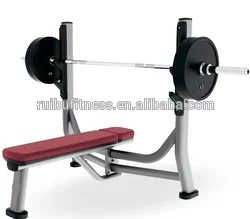 outdoor crossfit gym equipment