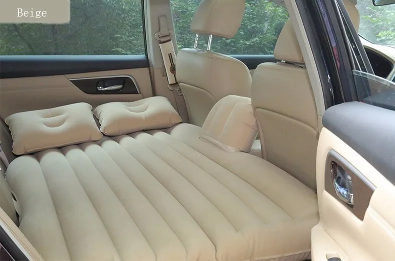 TB2bNgDaCOI.eBjy1zkXXadxFXa_!!2058513745