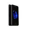 for iphone 6s screen protector glass mobile phone simple glass 6s plus,for iphone 6s screen protector