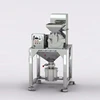/product-detail/small-lab-pin-mill-pulverizer-for-grain-sugar-salt-spice-60742292901.html