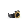 Wedding souvenirs guests Wine Gift Temperature Sensor Red Wine Thermometer Stainless steel