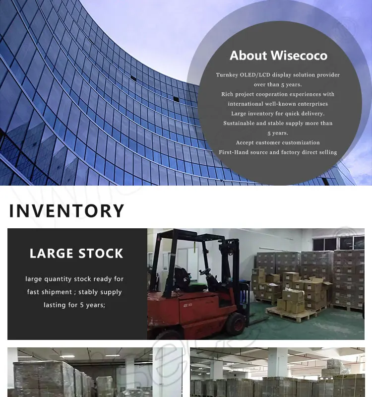 wisecoco01