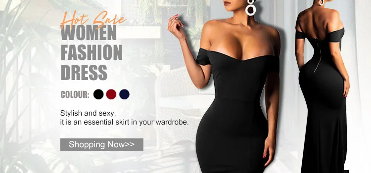 private label plus size clothing