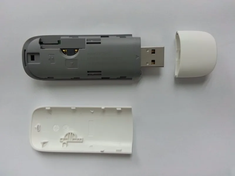 Прошивка firmware 3g usb модема huawei e173 huawei