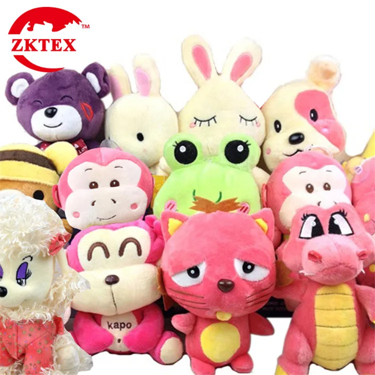 buy stuffed toys