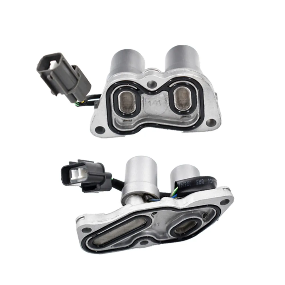 28200px4014 Shift Control & Lock Up Solenoid For Honda Accord Prelude Buy Shift Control