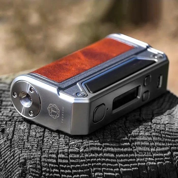 dna 75 mod