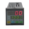 2016 New Current 0-5A AC run hour timer meter