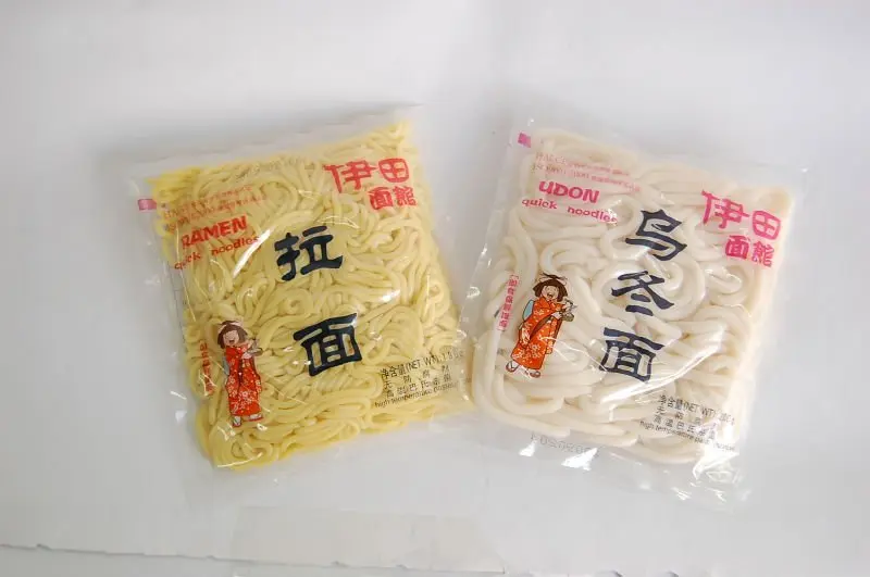 Fresh Ramen Noodle 180g Buy Fresh Ramen Noodle 180g,Fresh Ramen