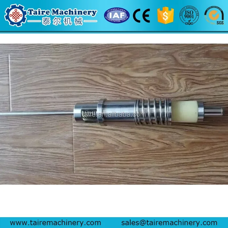 filling valve-taire10