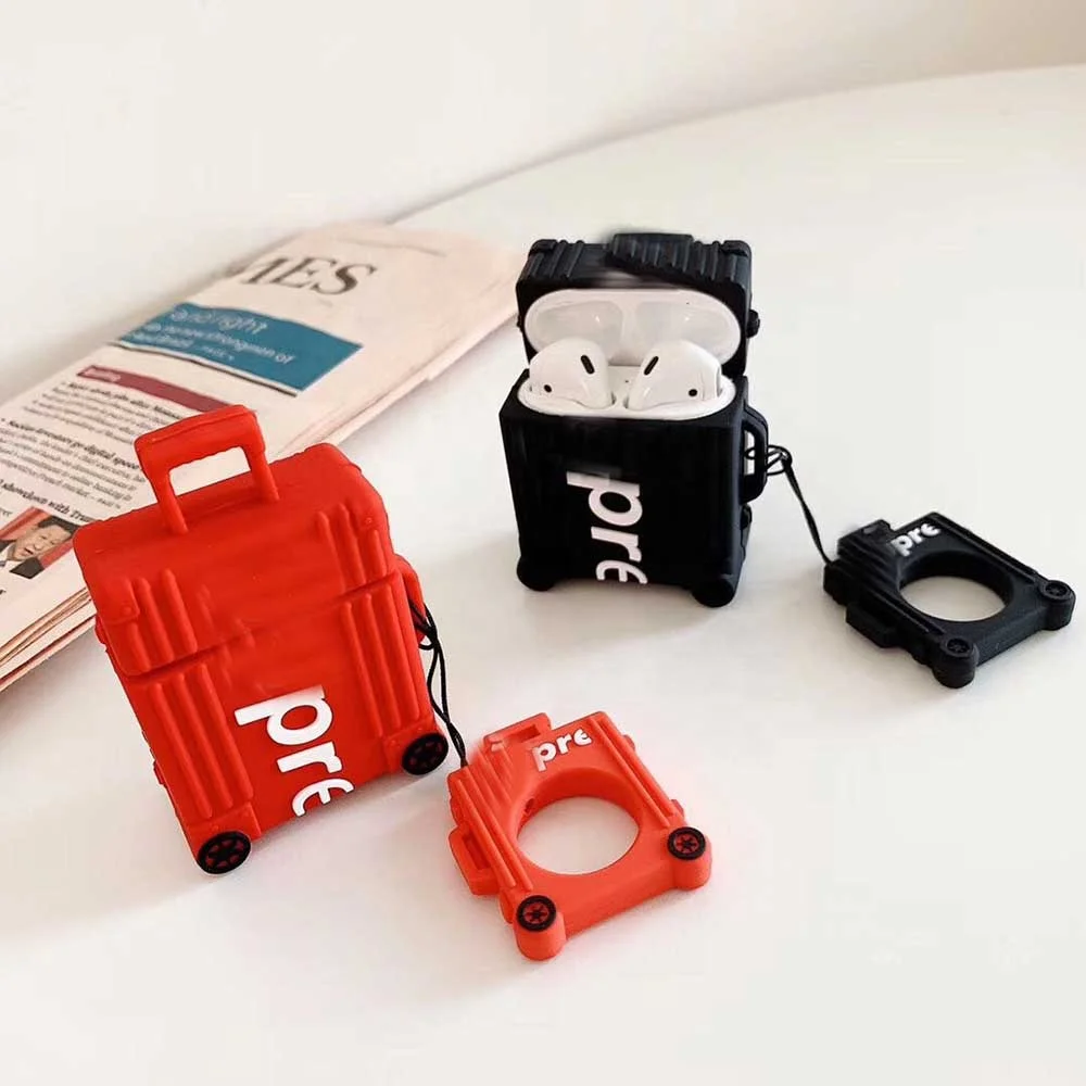 

dropshipping mini sneaker keychain doll accessory keychain 1/6 SCALE 3D Mini Sneaker keychains