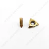 Vertical threading inserts 16V ER AG55