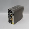 Yokogawa UD1A-050N-1KD-2SA-2 DD Servo Actuator Power Driver
