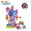 top quality amusement park wind up blocks china toy distributors for sales