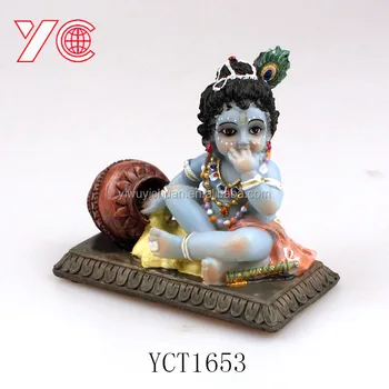 Get Krishna murti For iPhone Free
