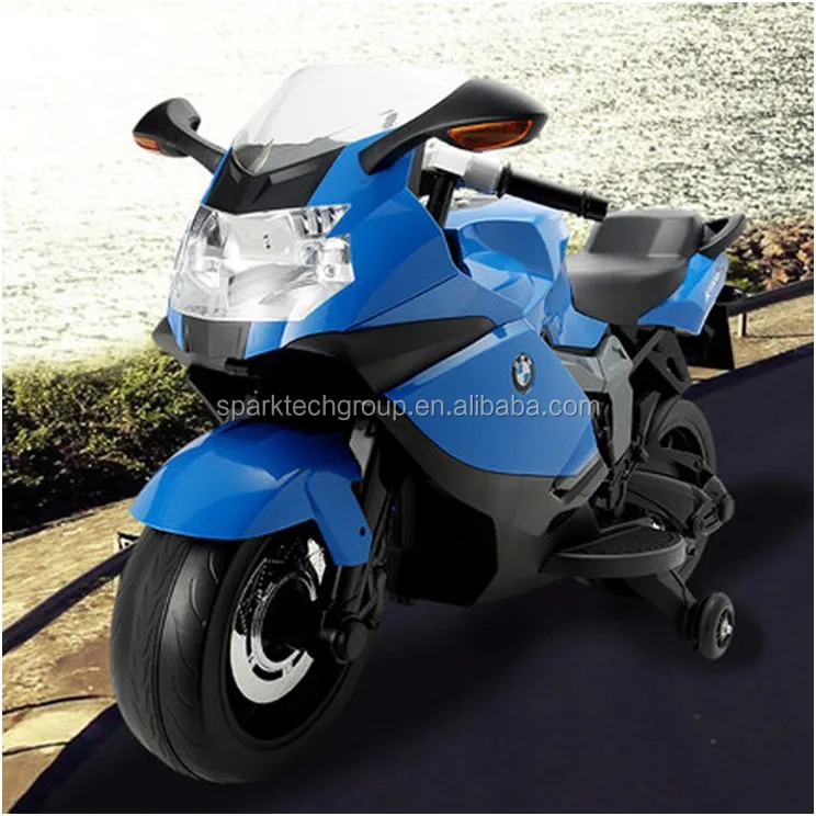 Latest Baby Motorcycle For Babies,12 Volt Kids Motorcycle,Kids Electric