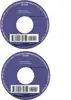 Compact disc software Utilization of organic N sources for improving yield and Quality of tomato-research attempt