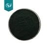 Lyphar Provide Pure Natual Spirulina Powder