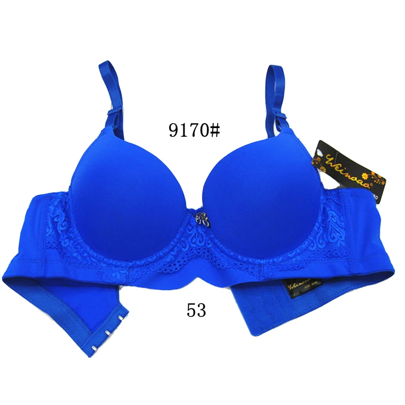 Bra Product Type And 100000 Available Quantity Push Up Bra Buy