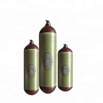 Wholesale Filling Compressed Natural Gas Cylinders - Buy ...