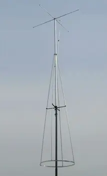 [View 19+] Antena Avanti Astroplane