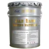 JIANBANG Concrete substrate Epoxy Sealing Primer