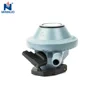 China hotsale 26.5l gas cylinder regulator meter with high quality to Yemen