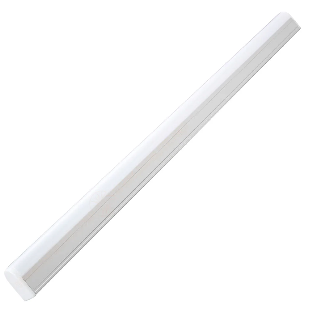t8 led tube t5 40w integrated fluorescent tube