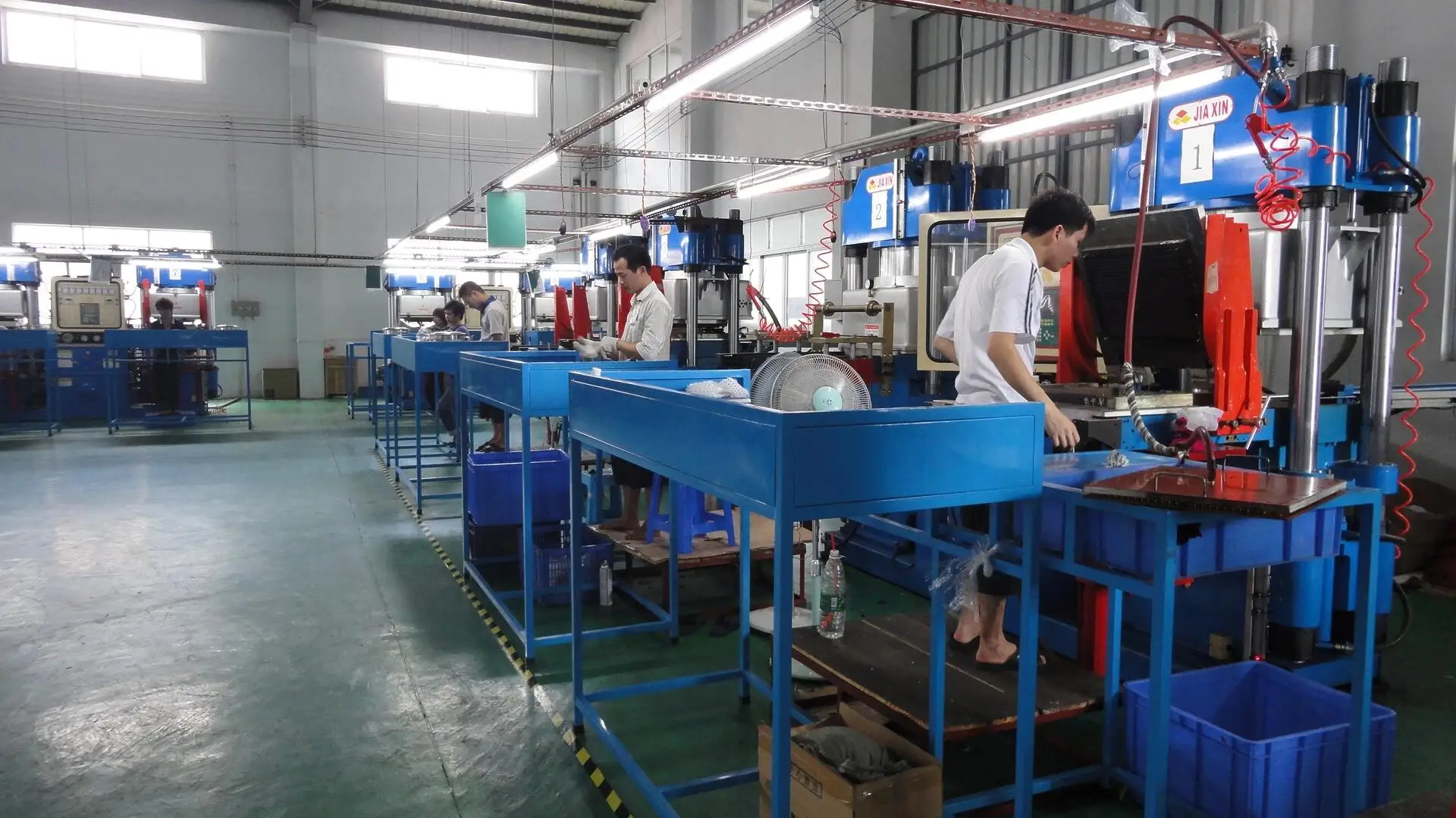 HDFN5S)$D0X)GIX00YQ}HOP