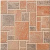 AAA grade designs marble decorative border floor ceramic floor tile