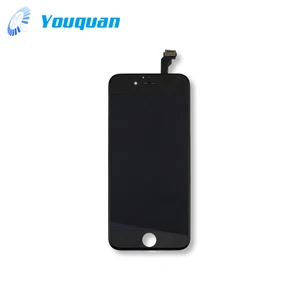 iPhone 6 LCD Display Screen Replacement