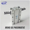 /product-detail/smc-type-mhy2-16d-mhy2-16-s-claw-cylinder-pneumatic-air-gripper-60704167680.html